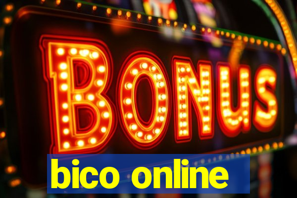 bico online